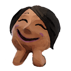 [LINEスタンプ] ゆかいな子どもたち 第2弾 