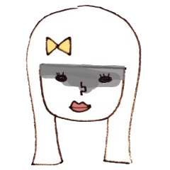 [LINEスタンプ] うーちゃんとベンジー 