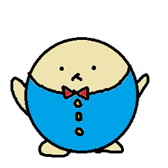 [LINEスタンプ] まるうのゆるゆる生活 