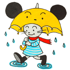 [LINEスタンプ] 好評につき第2弾！！ キモイマン 2nd 