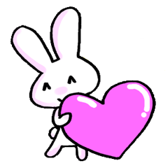 [LINEスタンプ] 乙女ゲーマースタンプ 