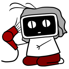 [LINEスタンプ] 戦う嫁スタンプ 