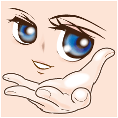 [LINEスタンプ] 顔コレクション fetchpriority=high