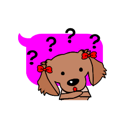 [LINEスタンプ] リリーの日常 fetchpriority=high