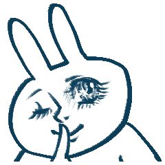 [LINEスタンプ] 脱力系返信スタンプ3 謝罪、拒否編 