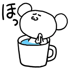 [LINEスタンプ] ゆるすけ 