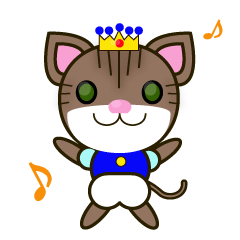 [LINEスタンプ] るーく 