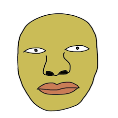 [LINEスタンプ] ずんや君 