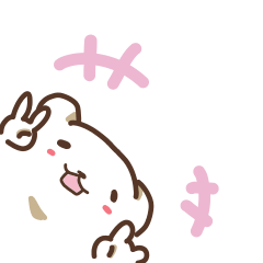 [LINEスタンプ] ペペ 