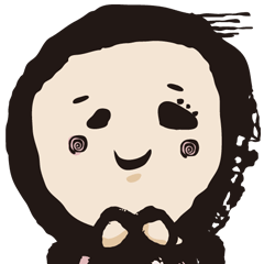 [LINEスタンプ] すみまるプラス 