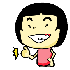 [LINEスタンプ] 毎日使える日常会話用スタンプ 