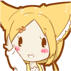 [LINEスタンプ] ゆるきゃっと～ネタスタンプ大盛り～ 