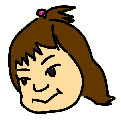 [LINEスタンプ] AOI life fetchpriority=high