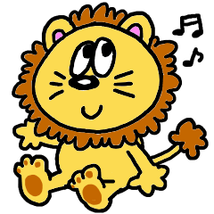 [LINEスタンプ] あにまるくん fetchpriority=high