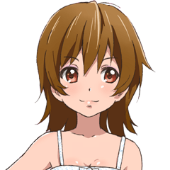[LINEスタンプ] 人気オーディオブックタイトル大集合 