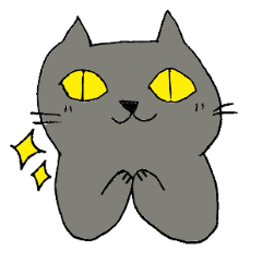 [LINEスタンプ] のんびり☆アニマル 