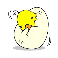 [LINEスタンプ] ピーさんの日々 fetchpriority=high