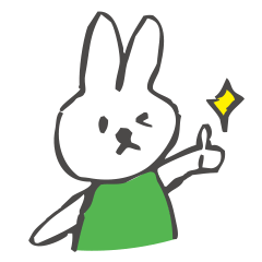 [LINEスタンプ] ぷた子ちゃんの日常 