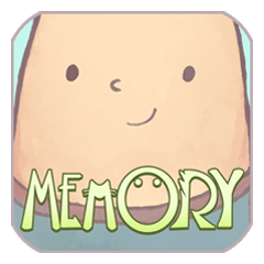 [LINEスタンプ] Memory Sticker fetchpriority=high