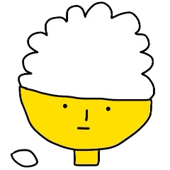 [LINEスタンプ] ゆるーり 家族用すたんぷ fetchpriority=high