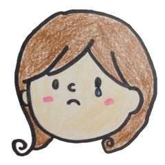 [LINEスタンプ] きみとぼく。 