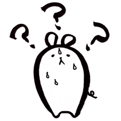 [LINEスタンプ] ちゅーさん。 
