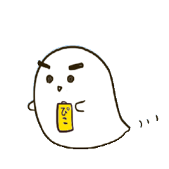[LINEスタンプ] ぴこ＆まこ すたんぷず 