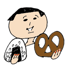 [LINEスタンプ] おなかが鳴っちゃうスタンプ fetchpriority=high