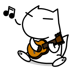 [LINEスタンプ] Sandee Vol.2 