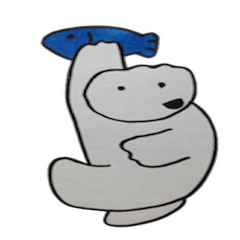 [LINEスタンプ] 世界一てきとうなスタンプ 