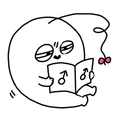 [LINEスタンプ] [腐]進捗どうですか？ 