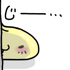 [LINEスタンプ] にきゅまん 