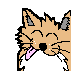 [LINEスタンプ] チワワのチー君 