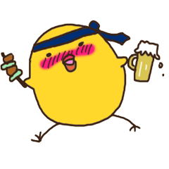 [LINEスタンプ] 社畜のまいにち fetchpriority=high