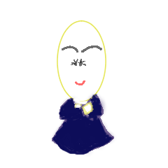 [LINEスタンプ] まいこさんの出雲暮らし fetchpriority=high