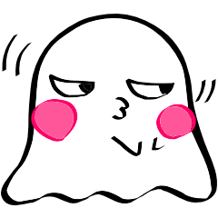 [LINEスタンプ] てのリアン 