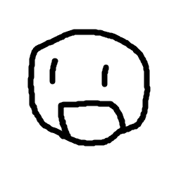 [LINEスタンプ] ダンゴの団ちゃん 