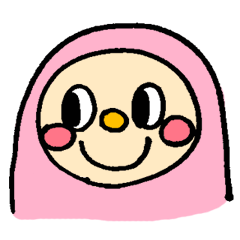 [LINEスタンプ] チャニプロ【CHANIPURO】 