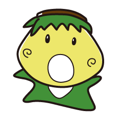 [LINEスタンプ] カップリン / パート2 