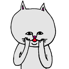 [LINEスタンプ] タメゾウの日常会話スタンプ 