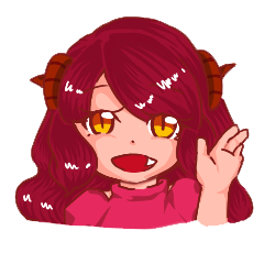 [LINEスタンプ] Daily of A＆D 