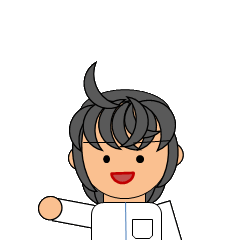 [LINEスタンプ] 整体師です。 