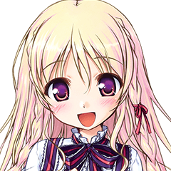 [LINEスタンプ] 大図書館の羊飼い Library party 