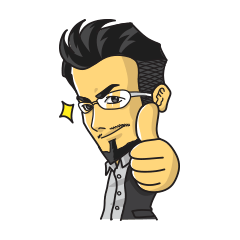 [LINEスタンプ] 走れ！社長！ fetchpriority=high
