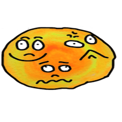 [LINEスタンプ] gumbollmans 