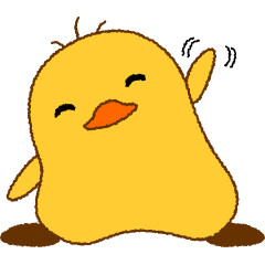 [LINEスタンプ] ぴよぴよPちゃん fetchpriority=high