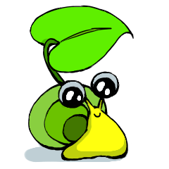 [LINEスタンプ] うるつむり 