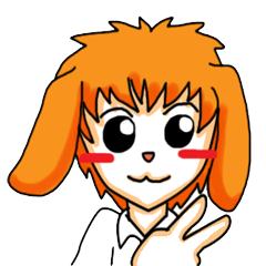 [LINEスタンプ] somhong fetchpriority=high