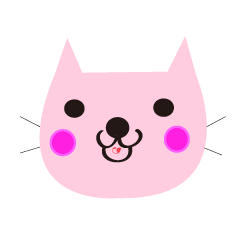 [LINEスタンプ] 薬剤師 はんにゃん fetchpriority=high