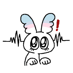 [LINEスタンプ] さぴスタンプ 